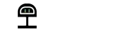 drivehackers-logo